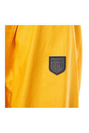 Veste décontractée manches longues Gant