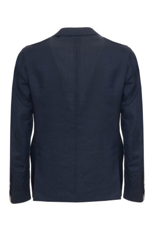 Veste manches longues Gant