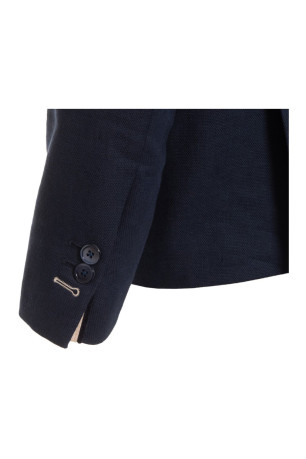 Veste manches longues Gant