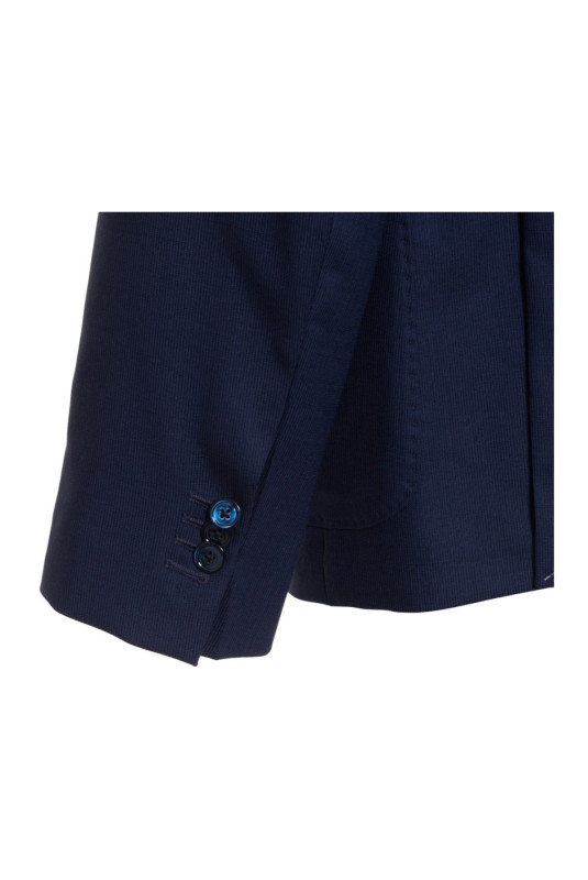 Blazer Eclipse manches longues Gant