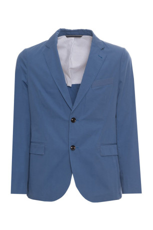 Veste manches longues Gant