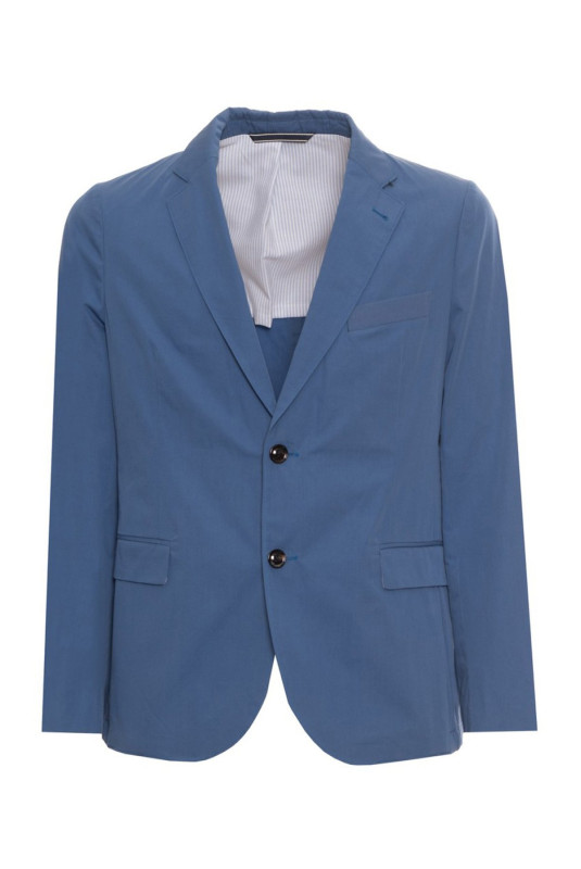 Veste manches longues Gant