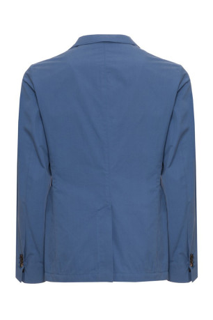 Veste manches longues Gant