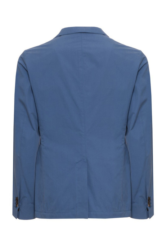 Veste manches longues Gant