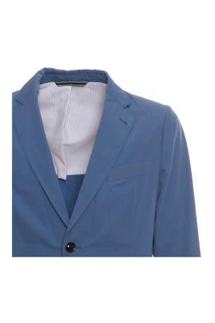 Veste manches longues Gant