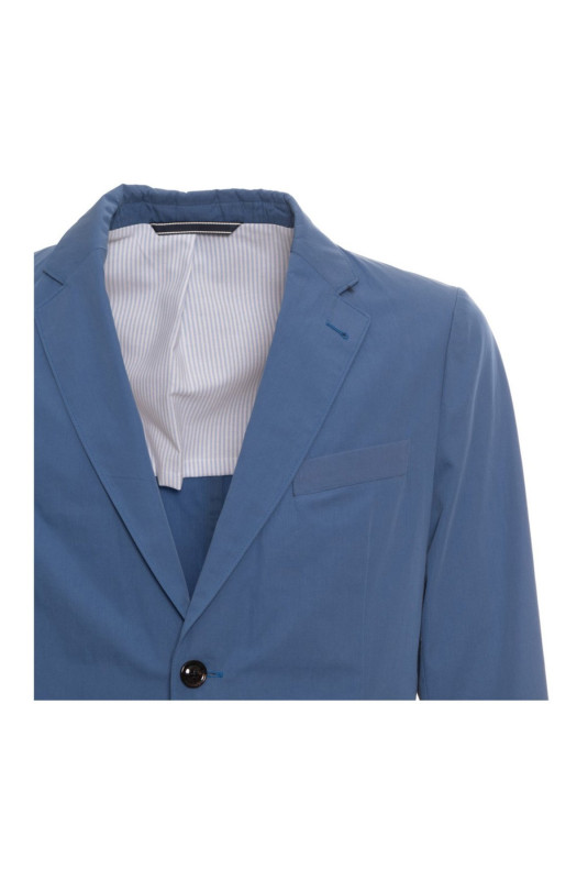 Veste manches longues Gant