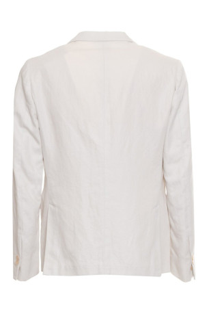 Blazer manches longues Gant