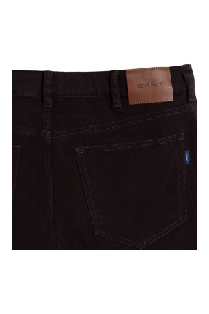 Jean Java Gant