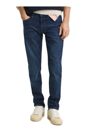Jeans Gant