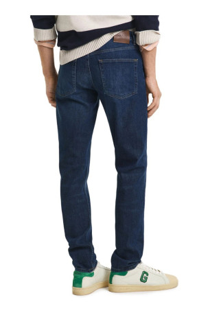 Jeans Gant