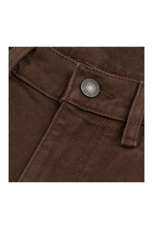 Jeans slim Gant