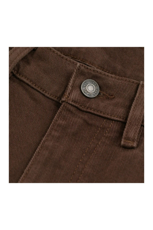 Jeans slim Gant