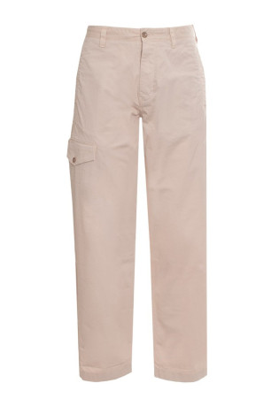 Pantalon de sport Gant