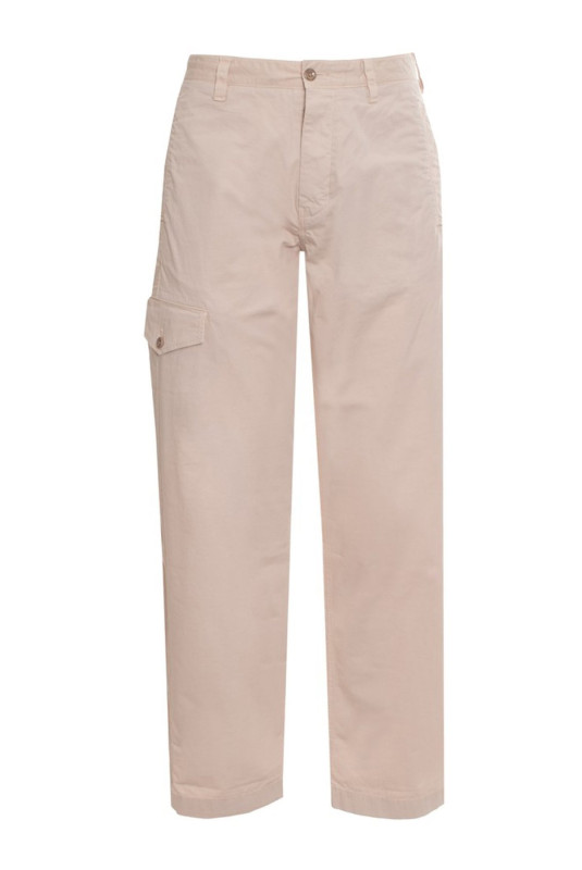 Pantalon de sport Gant