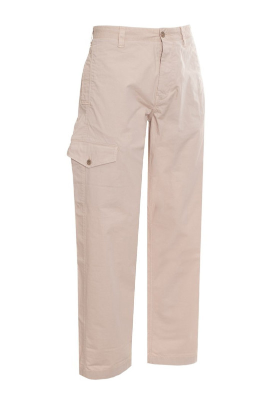 Pantalon de sport Gant