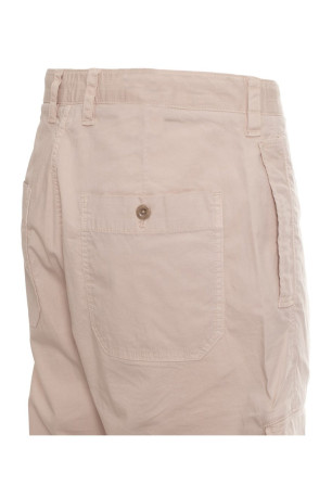 Pantalon de sport Gant