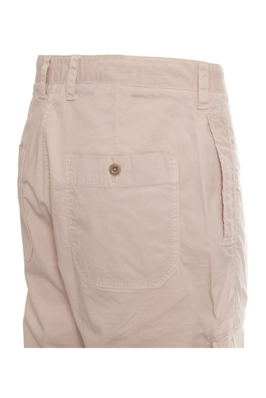 Pantalon de sport Gant