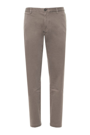 Pantalon Gant