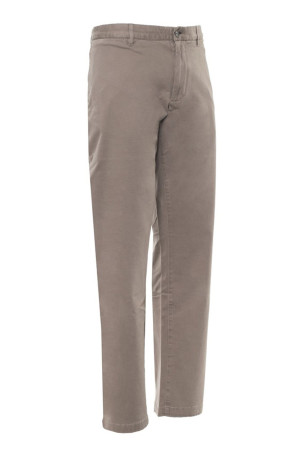 Pantalon Gant