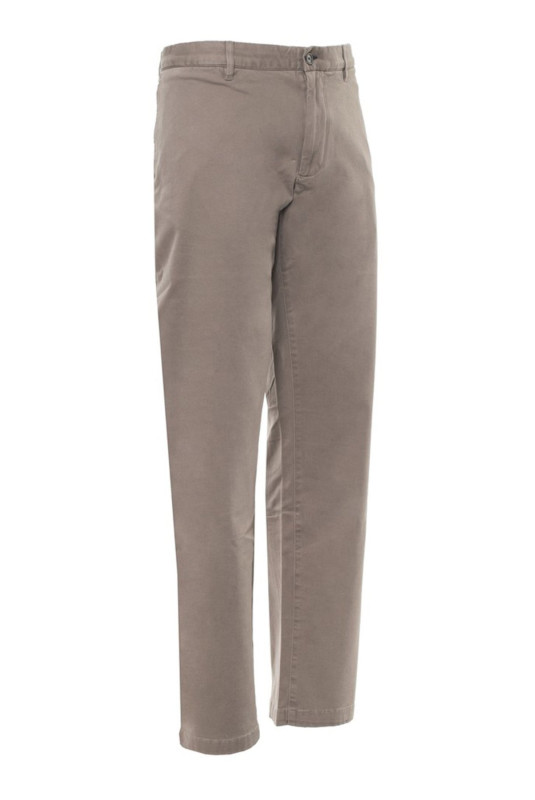 Pantalon Gant