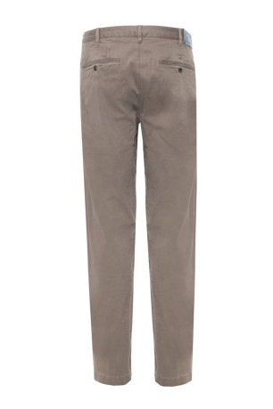 Pantalon Gant
