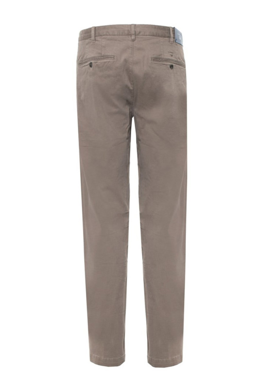 Pantalon Gant