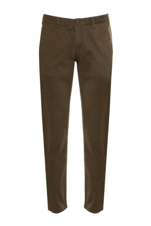 Pantalon Homme Gant