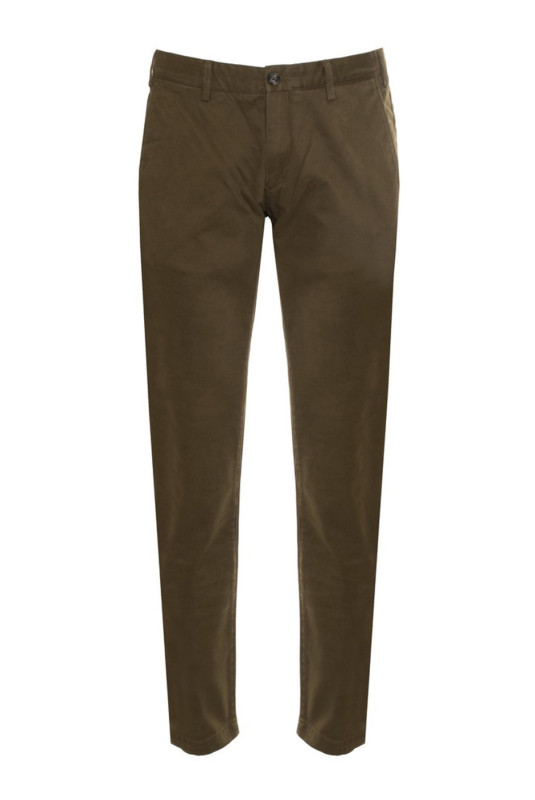 Pantalon Homme Gant