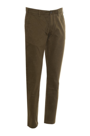 Pantalon Homme Gant
