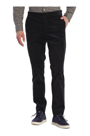Pantalon Gant