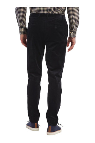 Pantalon Gant