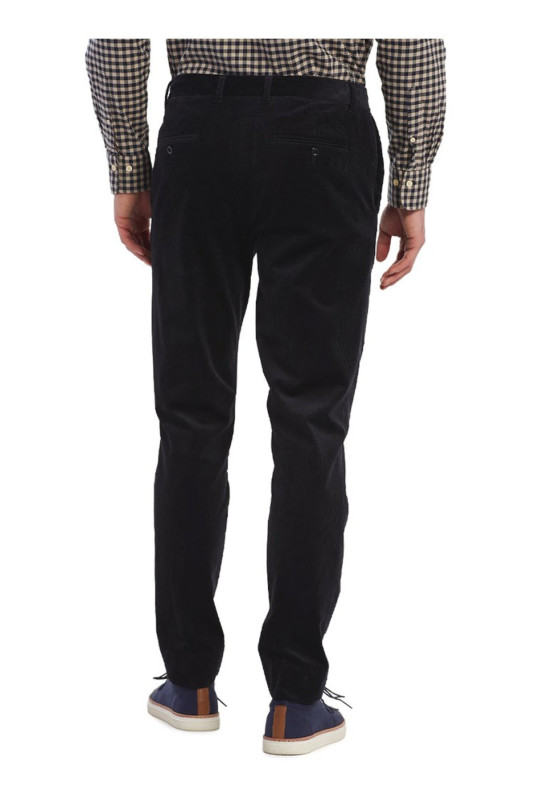 Pantalon Gant