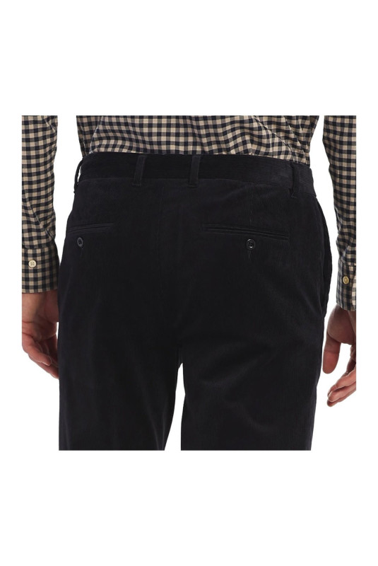 Pantalon Gant