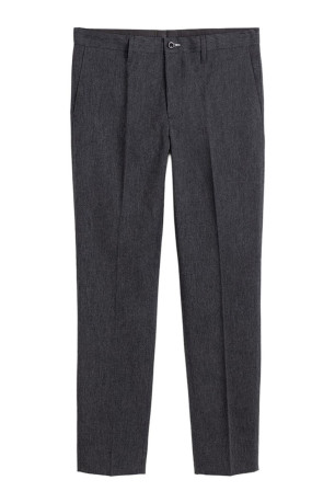 Pantalon Gant
