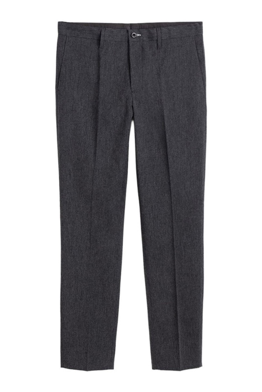 Pantalon Gant