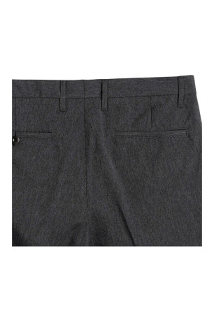 Pantalon Gant