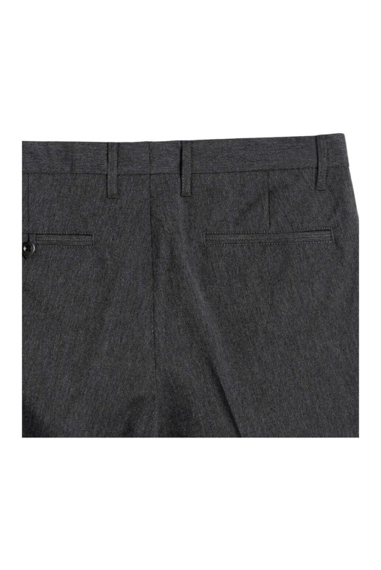 Pantalon Gant