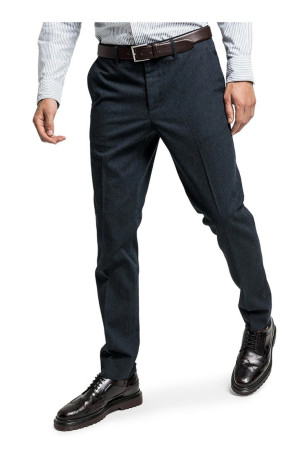 Pantalon Gant