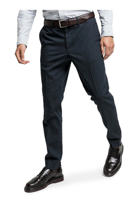 Pantalon Gant