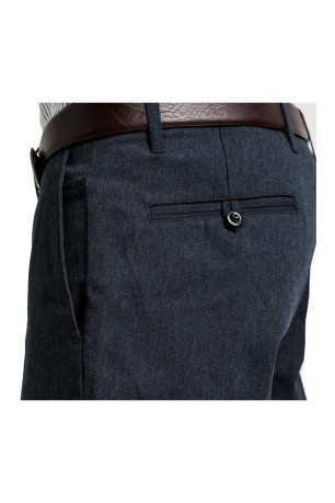 Pantalon Gant
