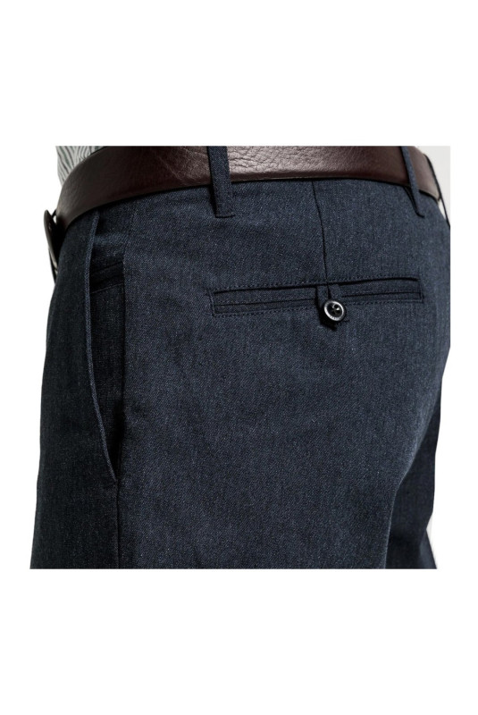 Pantalon Gant