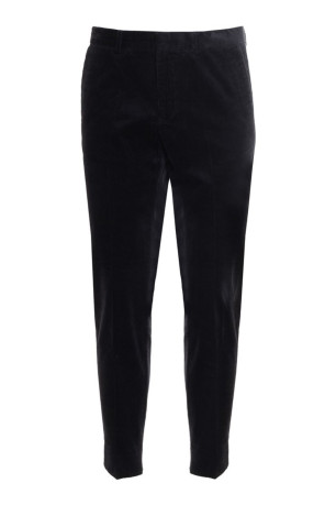 Pantalon Homme Gant