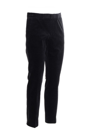 Pantalon Homme Gant