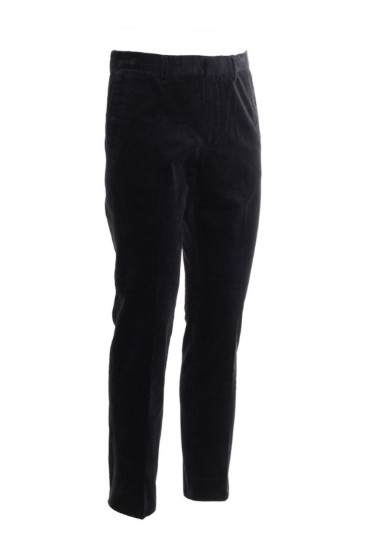Pantalon Homme Gant