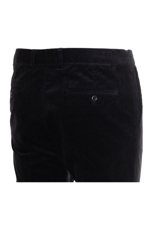 Pantalon Homme Gant