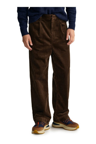 Pantalon Gant