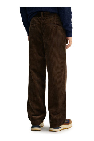 Pantalon Gant