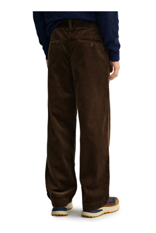 Pantalon Gant