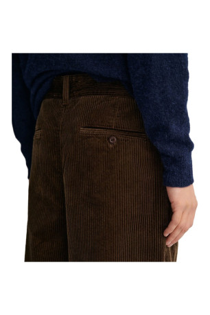 Pantalon Gant