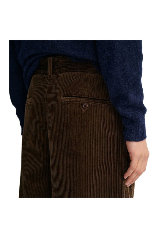 Pantalon Gant